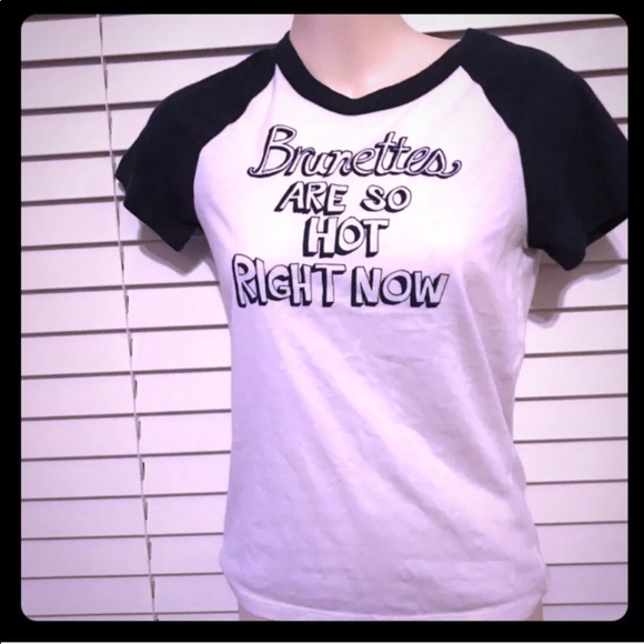 major ISO post - Picture 8 of 9